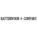 Baxterwood & Co