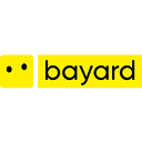 Bayard jeunesse