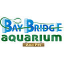 Bay Bridge Aquarium