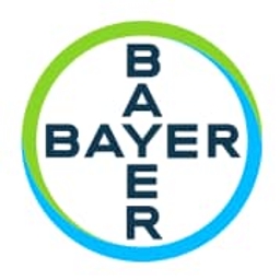 Bayer Foundation - logo