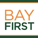 BayFirst National Bank