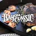 bayouclassic.com