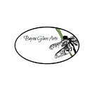 Bayou Glass Arts