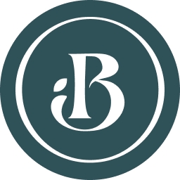 BC