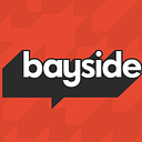 Bayside Blades