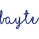 Bayte