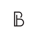 Bailey Builds