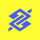 Banco do Brasil ADR Logo