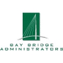 Bay Bridge Administrators logo
