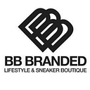 BB Branded
