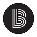 Big Brothers Big Sisters of New Mexico