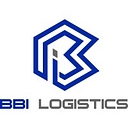 BBI Logistics LLC