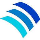 BBJ Group logo