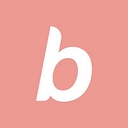 Bellesa (Bboutique)