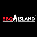 BBQ Island - Grills and Smokers