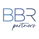 BBR Partners