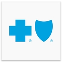 BlueCross BlueShield of South Carolina logo