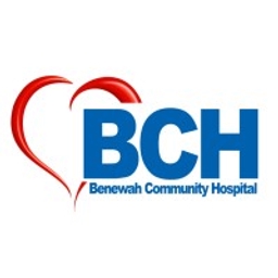 BC