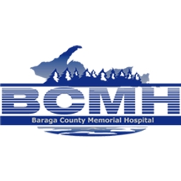 BC