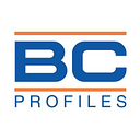 BC Profiles