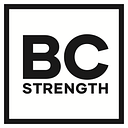BC Strength Australia