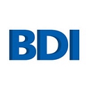 Bdi Sarl