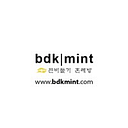BDK MINT