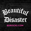 Beautiful Disaster Clothing