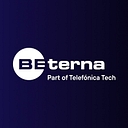 Beterna