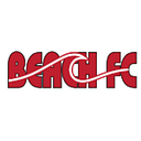 Beach FC 