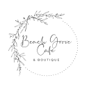 Beach Grove Cafe & Boutique