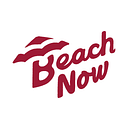 BEACH NOW