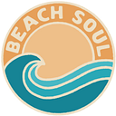 Beach Soul