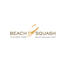 Beach Squash