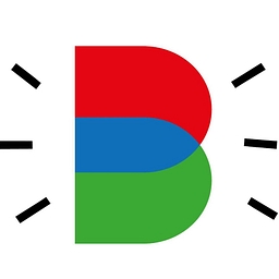 Beacon Films CIC - logo