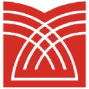 BeaconFire Solution logo