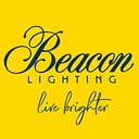 Beacon Lighting Group Logo