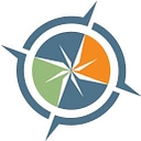 Beacon Pointe Advisors logo