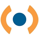 Beacon Technologies, Inc. logo