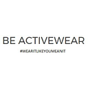 Be Activewear
