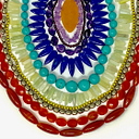 Beadazzled.com