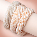Beadsofcambay.com