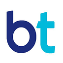 BeadTin.com