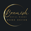 Beamish Metal Works