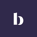 Beam Organics
