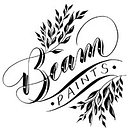 beampaints