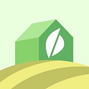 Beanstalk logo