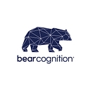 Bear Cognition, Inc. logo