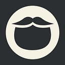 Beardbrand
