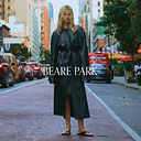 Beare Park